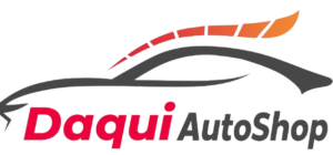 daquiCar